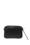 Lancaster Kadın Clutch El Çantası - Siyah