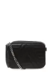 Lancaster Kadın Clutch El Çantası - Siyah