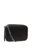 Lancaster Kadın Clutch El Çantası - Siyah