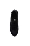Aeropostale Nevada Erkek Sneaker - Lacivert