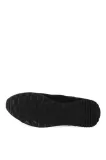 Aeropostale Nevada Erkek Sneaker - Lacivert