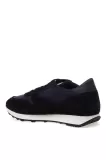 Aeropostale Nevada Erkek Sneaker - Lacivert