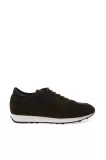 Aeropostale Nevada Erkek Sneaker Ayakkabı - Haki