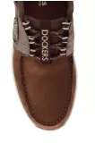 Dockers Erkek Günlük Ayakkabı - Açık Kahve