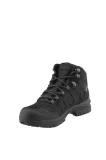 Wolverine Tucson Erkek Outdoor Bot - Siyah
