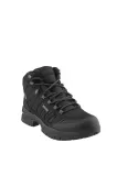 Wolverine Tucson Erkek Outdoor Bot - Siyah