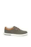 Dockers Günlük Ayakkabı - Gri