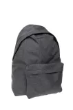 T-Box Bing Unisex Sırt Çantası - Gri
