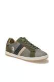U.S. Polo Assn. Burny Sneaker - Haki