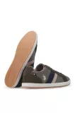 U.S. Polo Assn. Burny Sneaker - Haki