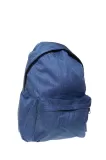 T-Box Unisex Sırt Çantası - İndigo