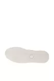 Aeropostale Sameso Sneaker - Gri