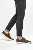 Dockers Günlük Ayakkabı - Haki