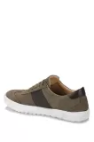 Dockers Günlük Ayakkabı - Haki