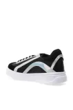 Limon Senara Kadın Sneaker - Siyah