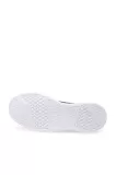 Limon Senara Kadın Sneaker - Siyah