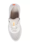 Slazenger Erkek Sneaker - Beyaz