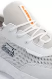 Slazenger Erkek Sneaker - Beyaz