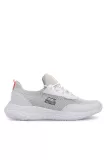 Slazenger Erkek Sneaker - Beyaz