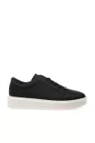 Limon Opal Kadın Sneaker - Siyah