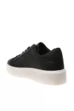 Limon Opal Kadın Sneaker - Siyah