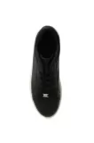 Limon Opal Kadın Sneaker - Siyah
