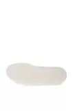 Limon Opal Kadın Sneaker - Siyah