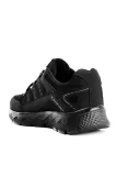Slazenger Sneaker Karman Nubuk –  Siyah