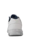Slazenger Sneaker Pera - Gri