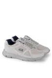 Slazenger Sneaker Pera - Gri