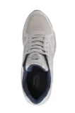 Slazenger Sneaker Pera - Gri