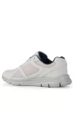 Slazenger Sneaker Pera - Gri