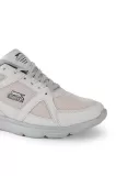 Slazenger Sneaker Pera - Gri