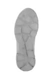Slazenger Sneaker Pera - Gri