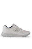 Slazenger Sneaker Pera - Gri