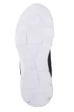 Slazenger Erkek Sneaker Pera - Siyah