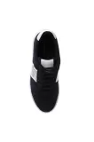 Aeropostale Michigan Erekek Sneaker – Lacivert
