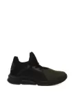 Limon Arna Erkek Sneaker–Haki