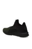 Limon Arna Erkek Sneaker–Haki