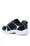 Slazenger Erkek Sneaker Abram - Lacivert
