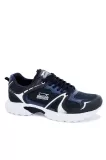 Slazenger Erkek Sneaker Abram - Lacivert