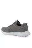 Slazenger Erkek Sneaker Abha – Füme