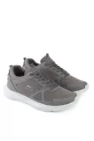 Slazenger Erkek Sneaker Abha – Füme