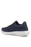 Slazenger Erkek Sneaker Gafhar – Lacivert