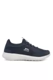 Slazenger Erkek Sneaker Gafhar – Lacivert