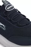 Slazenger Erkek Sneaker Gafhar – Lacivert