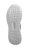 Slazenger Erkek Sneaker Gafhar – Lacivert