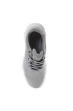 Limon Terva Kadın Sneaker – Gri