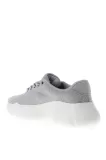 Limon Terva Kadın Sneaker – Gri
