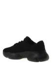Limon L76 -Terva Kadın Sneaker – Siyah